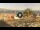 Webcam in Santa Barbara, California, 58.5 mi away