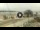 Webcam in Santa Barbara, California, 59.4 mi away
