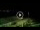 Webcam in Santa Barbara, California, 57.2 mi away