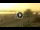Webcam in Santa Barbara, Kalifornien, 48.4 km entfernt