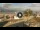Webcam in Santa Barbara, California, 45.4 mi away