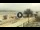 Webcam in Santa Barbara, Californie, 0.5 km