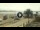 Webcam in Santa Barbara, Kalifornien, 42.6 km entfernt