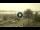 Webcam in Santa Barbara, Kalifornien, 115.7 km entfernt
