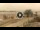 Webcam in Santa Barbara, Kalifornien, 120 km entfernt