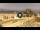 Webcam in Santa Barbara, California, 58.5 mi away