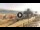 Webcam in Santa Barbara, Kalifornien, 124.2 km entfernt
