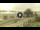 Webcam in Santa Barbara, Kalifornien, 124.2 km entfernt