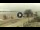 Webcam in Santa Barbara, California, 89.6 km