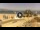 Webcam in Santa Barbara, California, 15.2 mi away