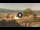 Webcam in Santa Barbara, California, 58.5 mi away