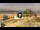 Webcam in Santa Barbara, Kalifornien, 151.7 km entfernt