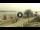 Webcam in Santa Barbara, Kalifornien, 50.5 km entfernt