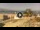 Webcam in Santa Barbara, California, 45.4 mi away