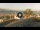 Webcam in Santa Barbara, California, 50.6 mi away
