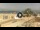 Webcam in Santa Barbara, California, 58.5 mi away