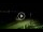 Webcam in Santa Barbara, California, 53.4 mi away