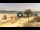 Webcam in Santa Barbara, California, 50.5 km
