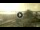 Webcam in Santa Barbara, California, 122.4 km
