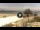 Webcam in Santa Barbara, Kalifornien, 48.4 km entfernt