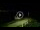 Webcam in Santa Barbara, California, 34.5 mi away
