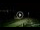 Webcam in Santa Barbara, California, 53.4 mi away