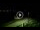 Webcam in Santa Barbara, Kalifornien, 48.4 km entfernt