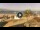 Webcam in Santa Barbara, Kalifornien, 125.8 km entfernt