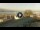 Webcam in Santa Barbara, Californie, 8.5 km