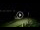 Webcam in Santa Barbara, California, 46 mi away