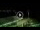 Webcam in Santa Barbara, California, 47.9 mi away