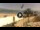 Webcam in Santa Barbara, California, 18.6 mi away
