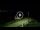 Webcam in Santa Barbara, Californie, 69 km