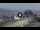 Webcam in Santa Barbara, Californie, 119.2 km