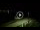Webcam in Santa Barbara, California, 45.4 mi away