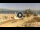 Webcam in Santa Barbara, Kalifornien, 48.4 km entfernt