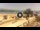 Webcam in Santa Barbara, California, 58.5 mi away