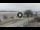 Webcam in Santa Barbara, Californien, 122.4 km