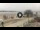 Webcam in Santa Barbara, Californien, 148.1 km