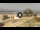 Webcam in Santa Barbara, California, 16.4 mi away