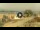 Webcam in Santa Barbara, Californien, 13.1 km