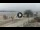 Webcam in Santa Barbara, Californien, 50.5 km
