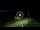 Webcam in Santa Barbara, Californien, 69 km