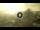 Webcam in Santa Barbara, California, 58.5 mi away