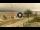 Webcam in Santa Barbara, Kalifornien, 122.4 km entfernt