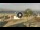 Webcam in Santa Barbara, California, 58.5 mi away