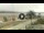 Webcam in Santa Barbara, Kalifornien, 13.1 km entfernt