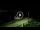 Webcam in Santa Barbara, Kalifornien, 3 km entfernt