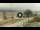 Webcam in Santa Barbara, Kalifornien, 115.7 km entfernt