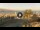 Webcam in Santa Barbara, Kalifornien, 12.7 km entfernt
